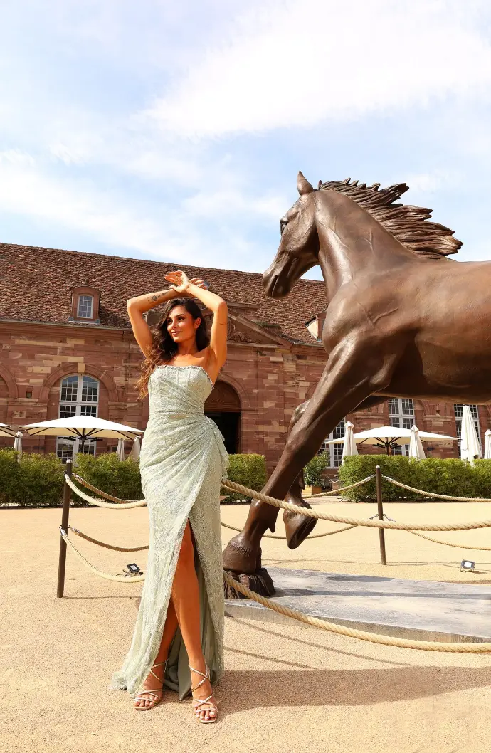 shooting-miss-alsace-dd-mariage-haras-strasbourg-letstrasphotos