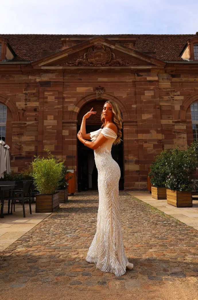 shooting-miss-alsace-dd-mariage-haras-strasbourg-letstrasphotos