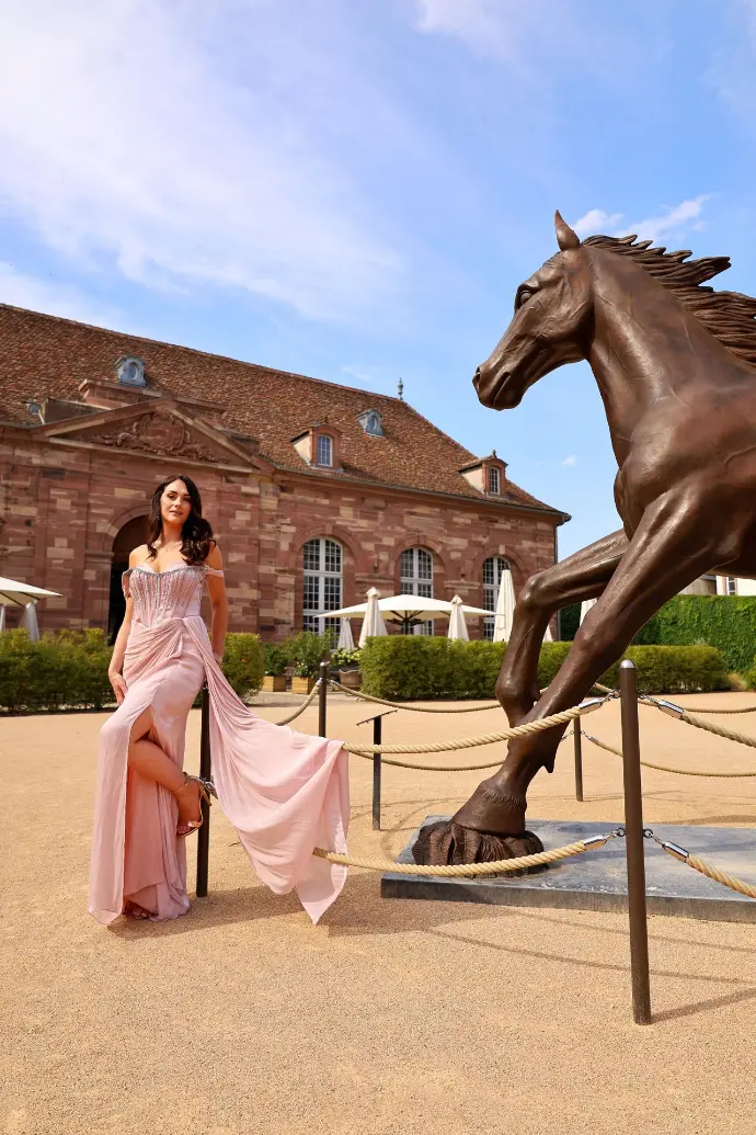 shooting-miss-alsace-dd-mariage-haras-strasbourg-letstrasphotos
