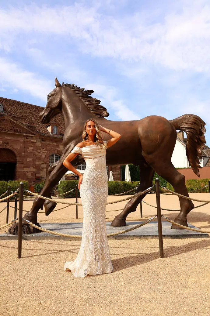 shooting-miss-alsace-dd-mariage-haras-strasbourg-letstrasphotos