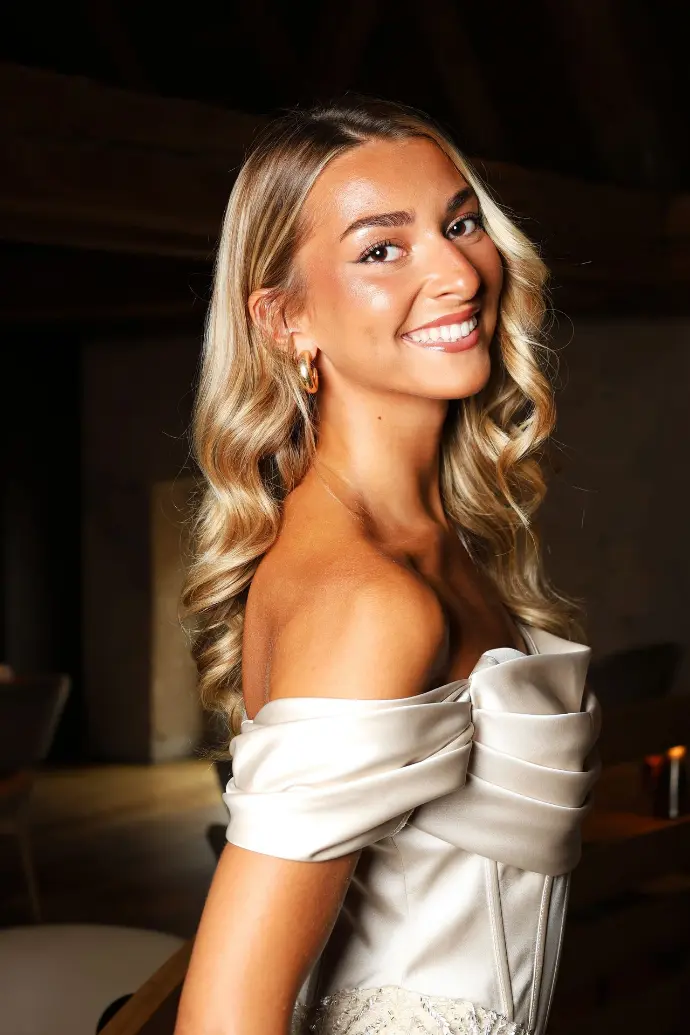 shooting-miss-alsace-dd-mariage-haras-strasbourg-letstrasphotos