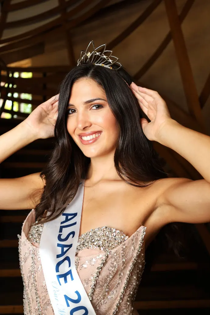 shooting-miss-alsace-dd-mariage-haras-strasbourg-letstrasphotos