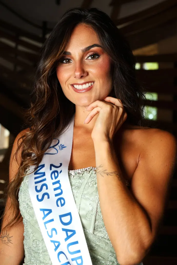 shooting-miss-alsace-dd-mariage-haras-strasbourg-letstrasphotos
