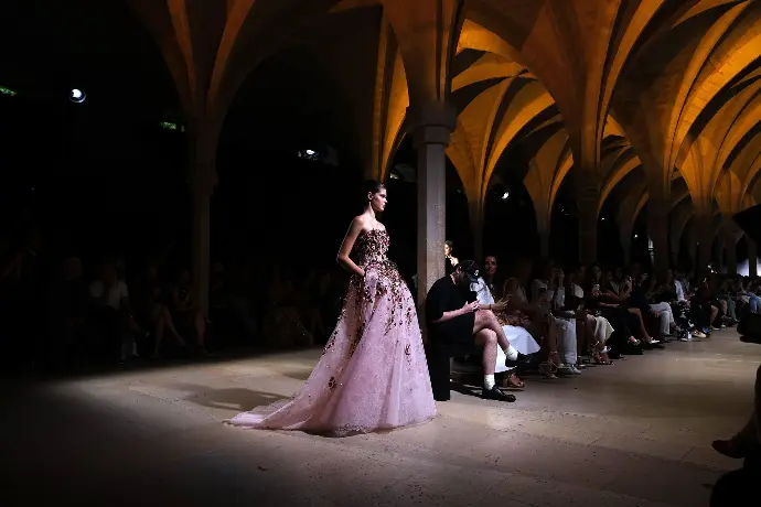 fashion-week-paris-zuhair-murad-letstrasphotos