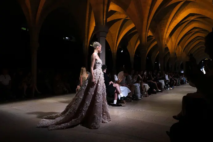 fashion-week-paris-zuhair-murad-letstrasphotos