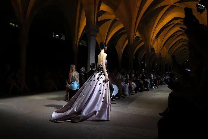 fashion-week-paris-zuhair-murad-letstrasphotos