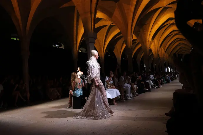 fashion-week-paris-zuhair-murad-letstrasphotos