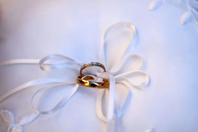 shooting-mariage-alsace -letstrasphotos
