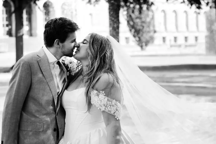 shooting-mariage-strasbourg-letstrasphotos