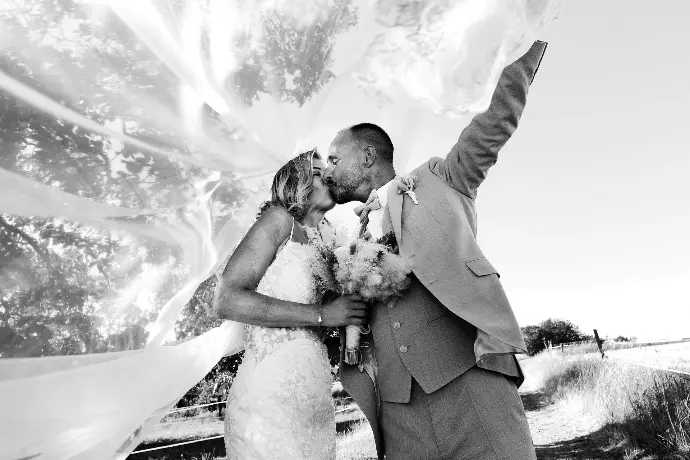 shooting-mariage-alsace -letstrasphotos