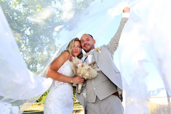 shooting-mariage-alsace -letstrasphotos