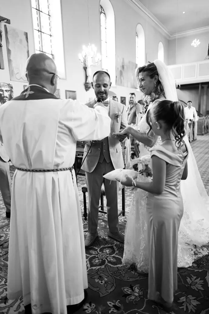 shooting-mariage-alsace -letstrasphotos