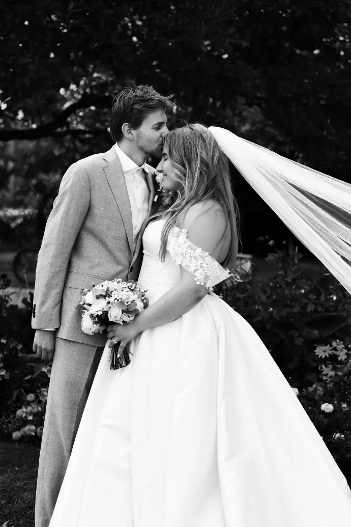 shooting-mariage-strasbourg-letstrasphotos