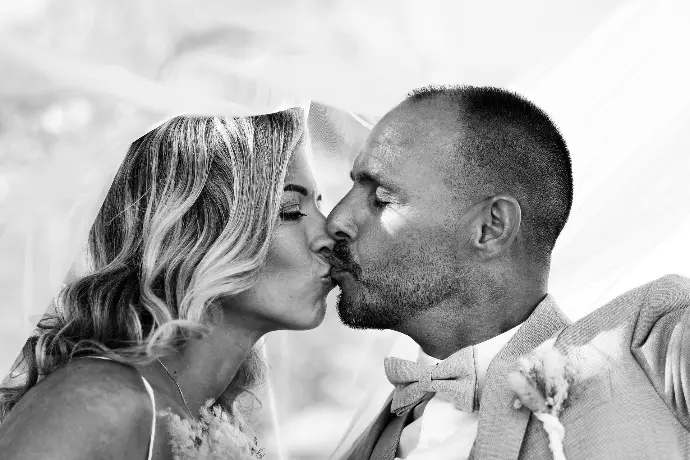 shooting-mariage-alsace -letstrasphotos