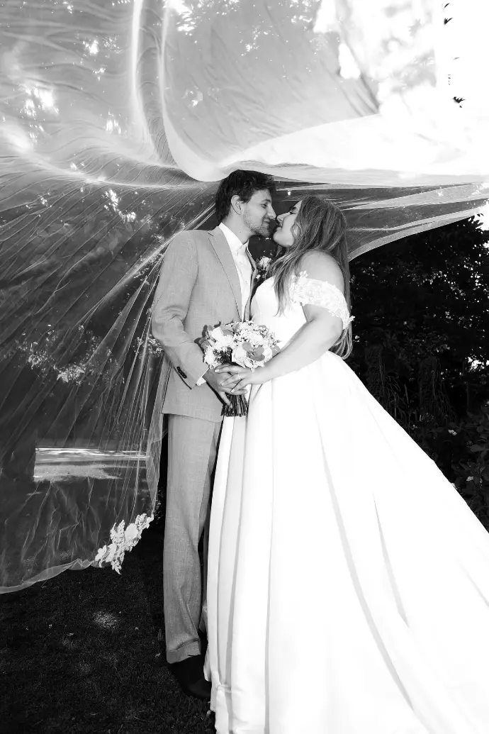 shooting-mariage-strasbourg-letstrasphotos