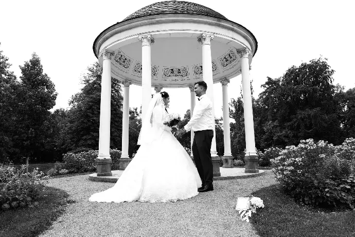 shooting-mariage-strasbourg-letstrasphotos