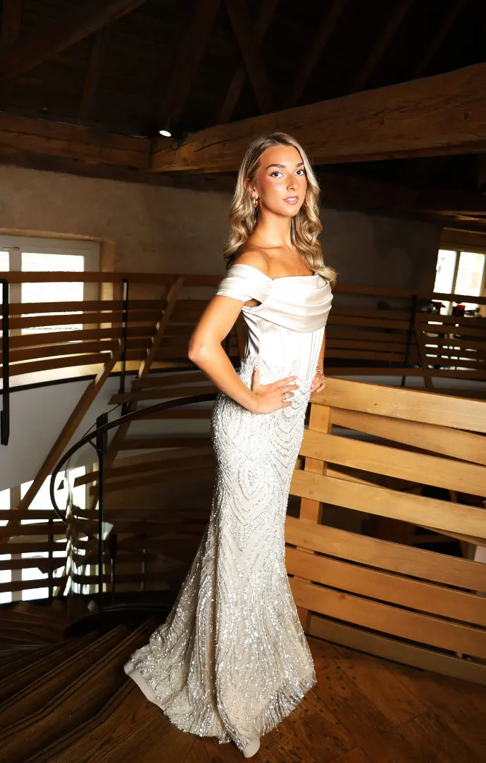 shooting-miss-alsace-dd-mariage-haras-strasbourg-letstrasphotos
