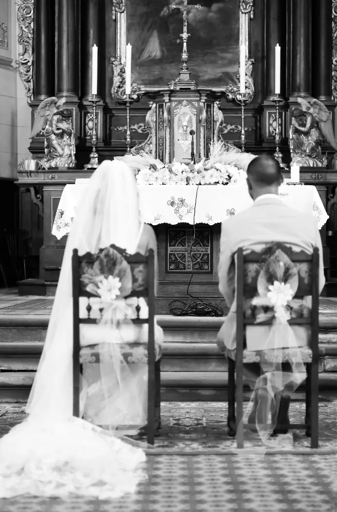 shooting-mariage-alsace -letstrasphotos