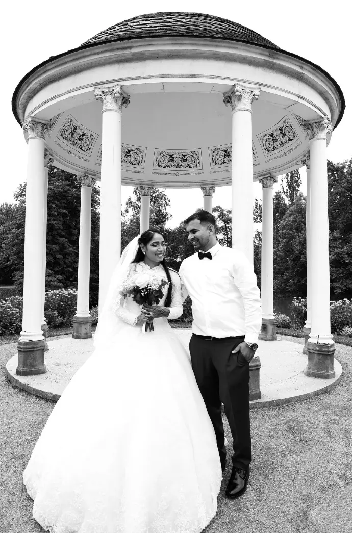 shooting-mariage-strasbourg-letstrasphotos