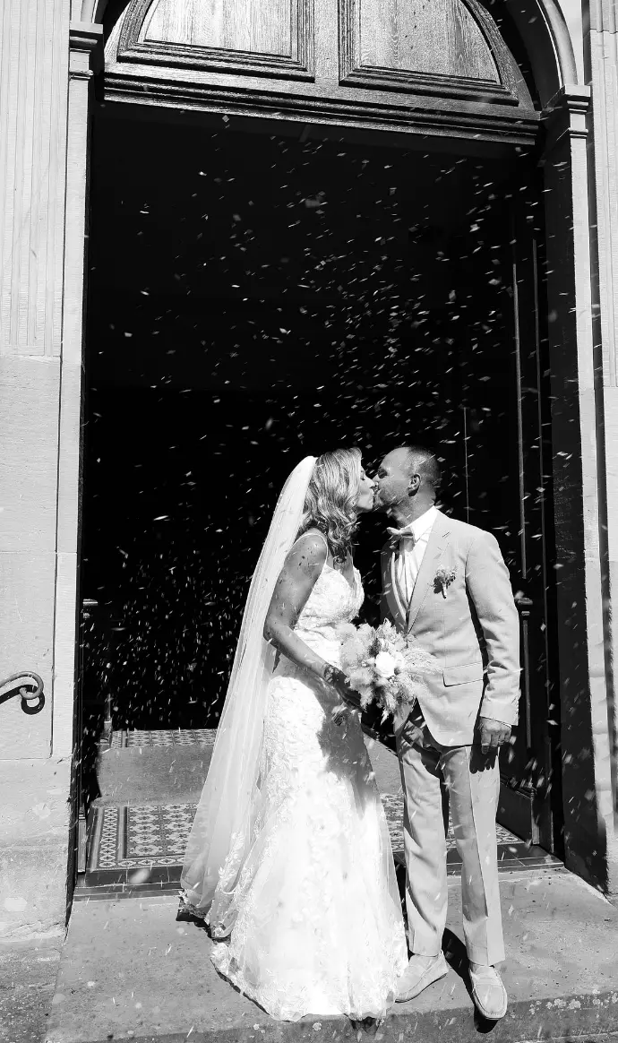 shooting-mariage-alsace -letstrasphotos