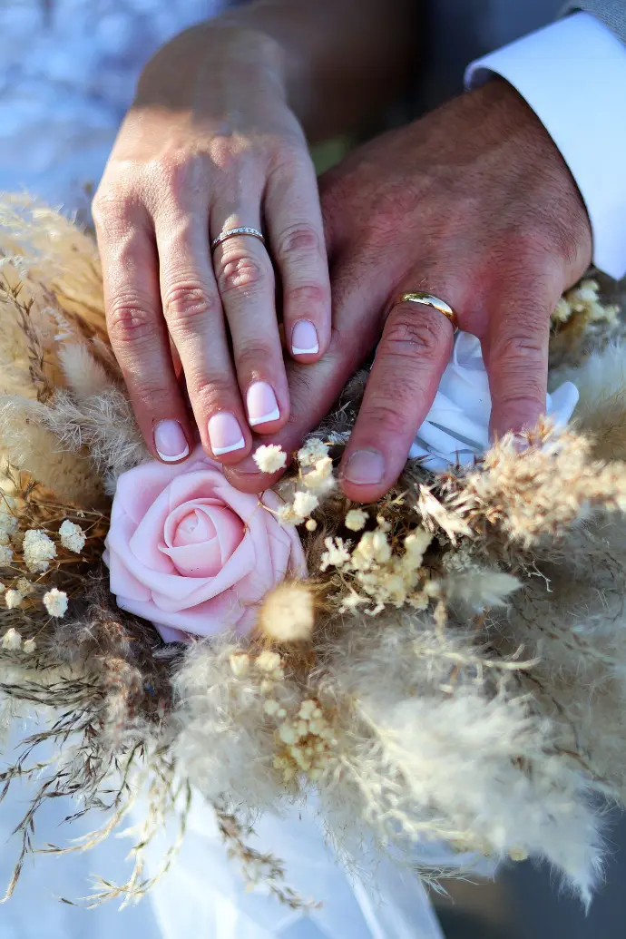 shooting-mariage-alsace -letstrasphotos