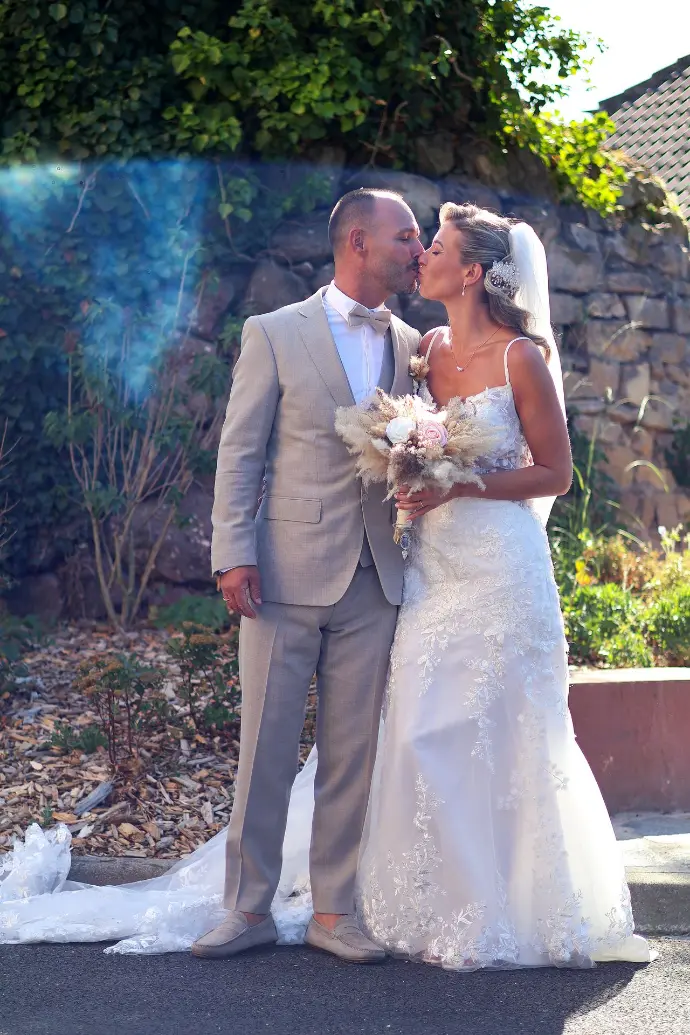 shooting-mariage-alsace -letstrasphotos