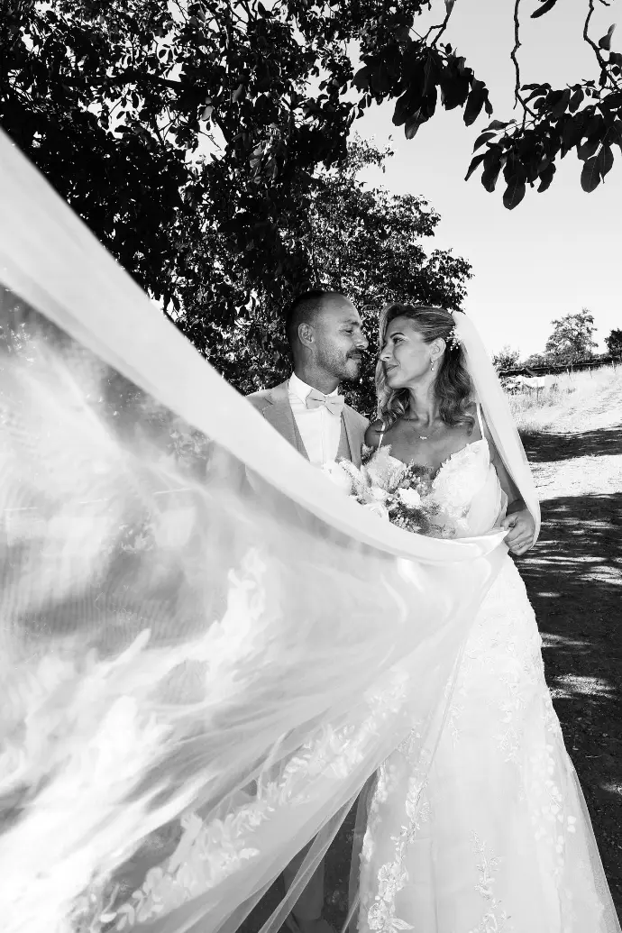 shooting-mariage-alsace -letstrasphotos