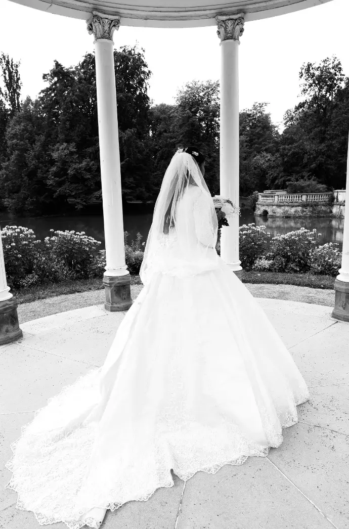 shooting-mariage-alsace -letstrasphotos