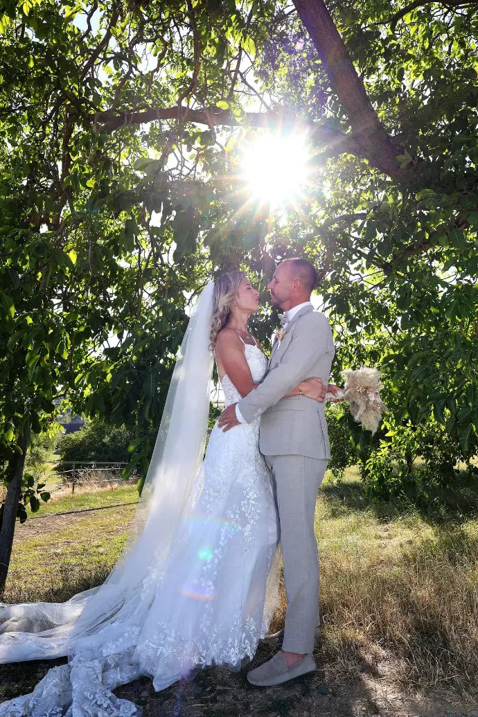shooting-mariage-alsace -letstrasphotos