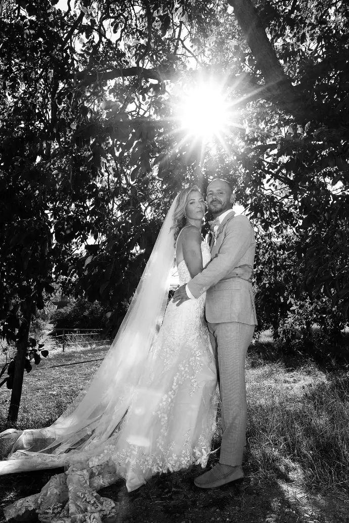 shooting-mariage-alsace -letstrasphotos