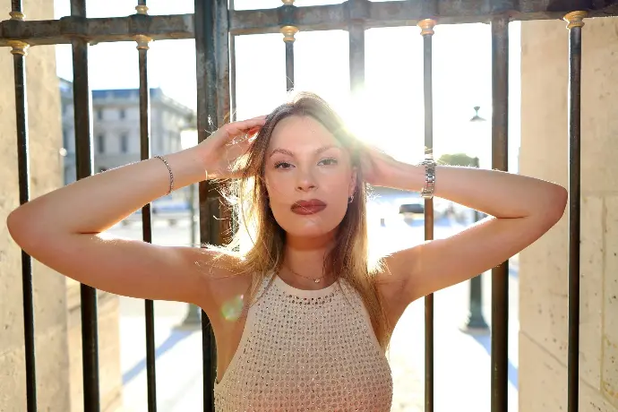 shooting-fashion-paris-letstrasphotos