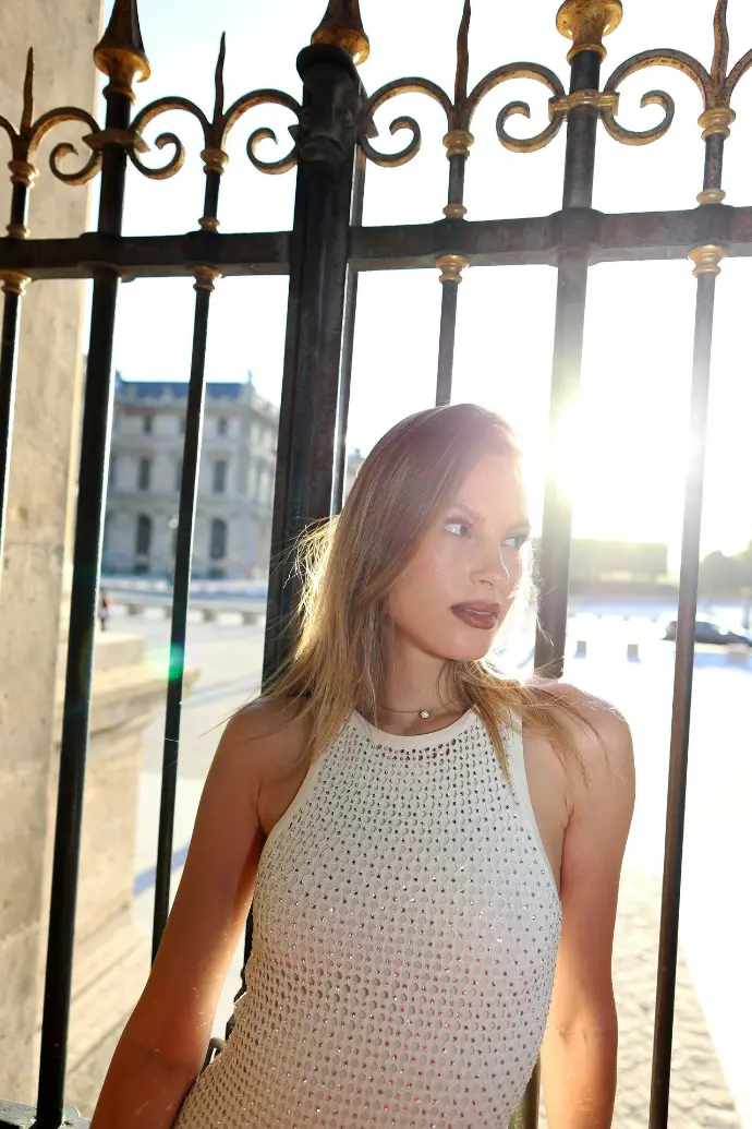 shooting-fashion-paris-letstrasphotos
