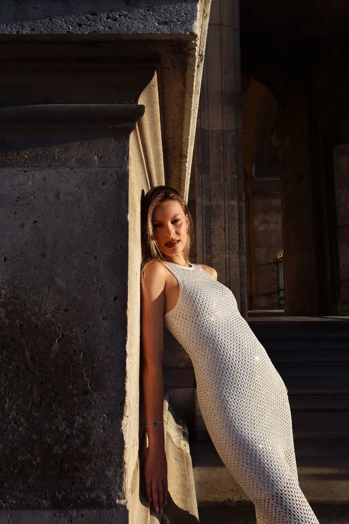 shooting-fashion-paris-letstrasphotos