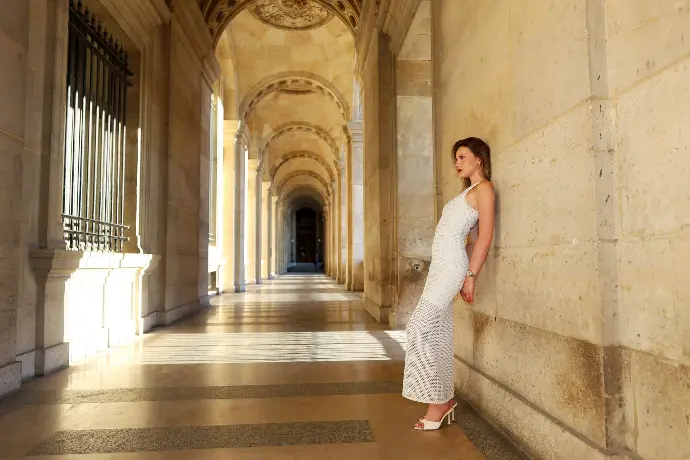 shooting-fashion-paris-letstrasphotos