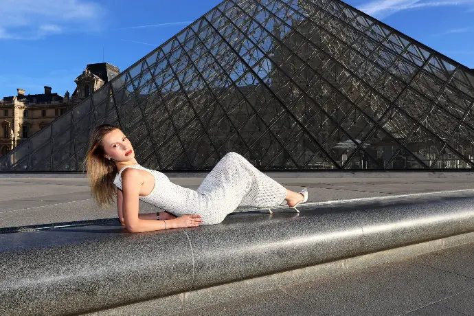 shooting-pyramide-louvre-paris-letstrasphotos