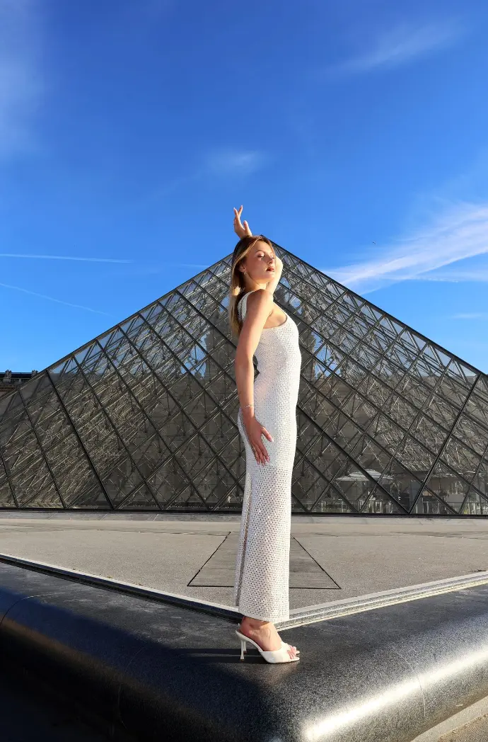 shooting-pyramide-louvre-paris-letstrasphotos