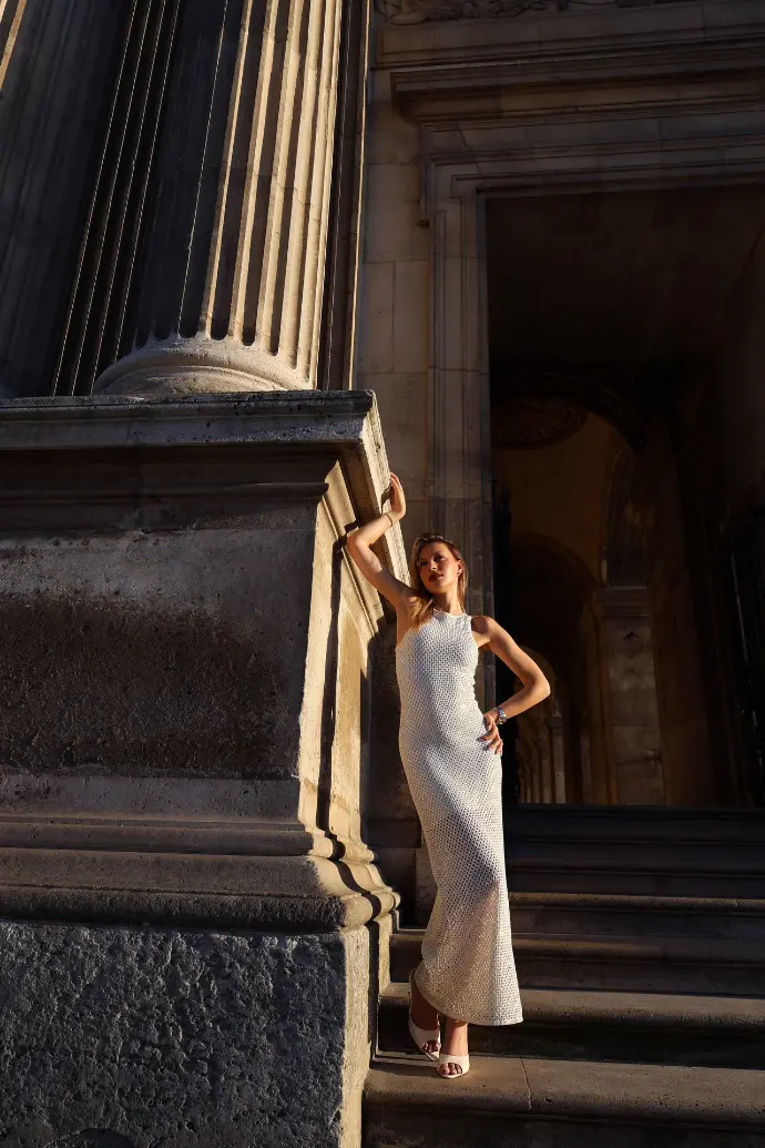 shooting-fashion-paris-letstrasphotos