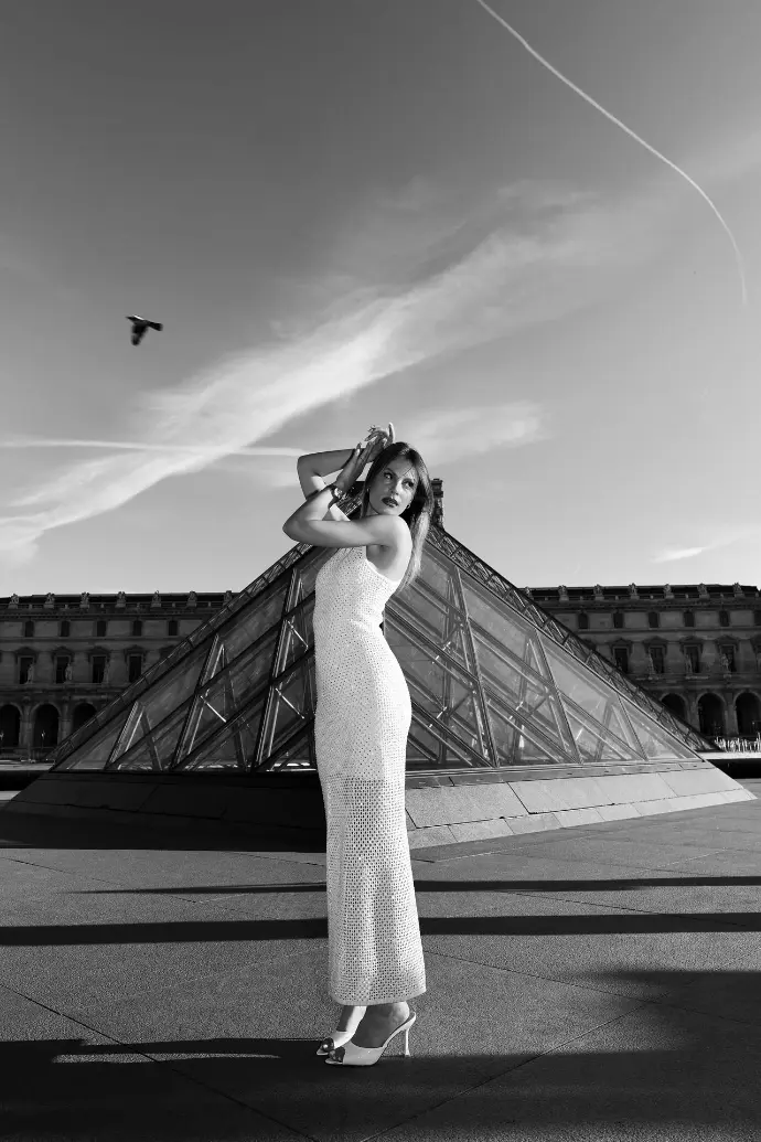 shooting-pyramide-louvre-paris-letstrasphotos