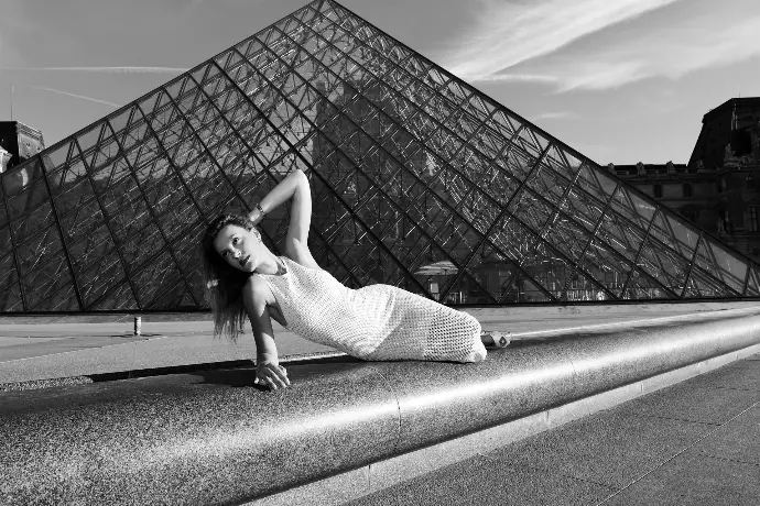 shooting-pyramide-louvre-paris-letstrasphotos
