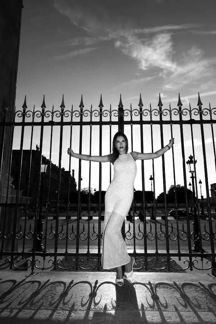 shooting-fashion-paris-letstrasphotos