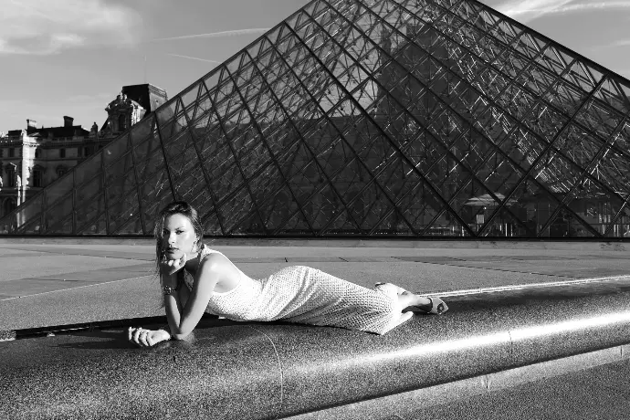 shooting-pyramide-louvre-paris-letstrasphotos