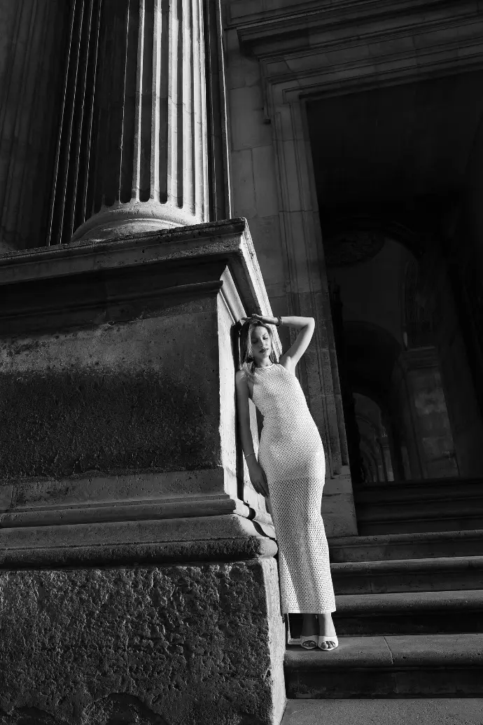 shooting-fashion-paris-letstrasphotos