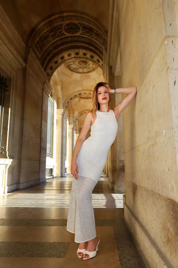 shooting-fashion-paris-letstrasphotos