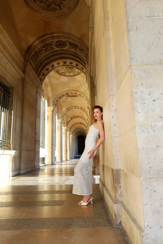 shooting-fashion-paris-letstrasphotos