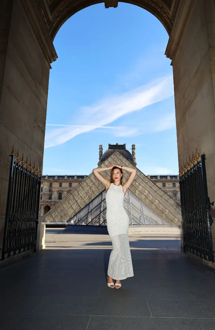 shooting-pyramide-louvre-paris-letstrasphotos