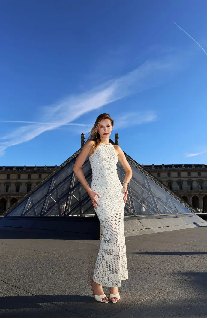 shooting-pyramide-louvre-paris-letstrasphotos