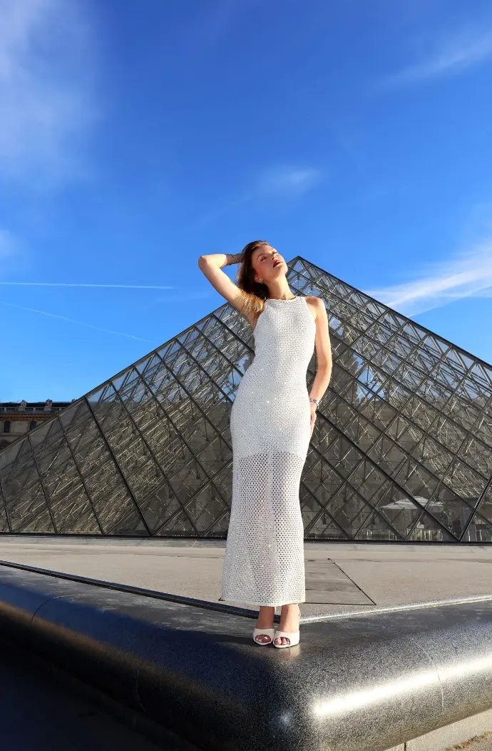 shooting-pyramide-louvre-paris-letstrasphotos