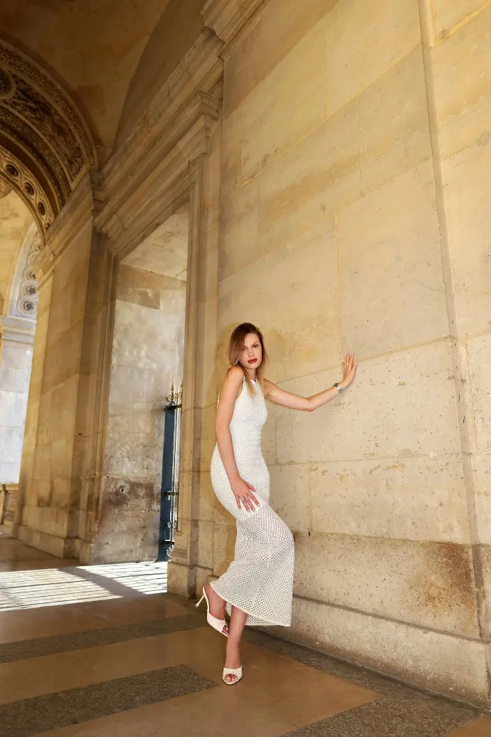 shooting-fashion-paris-letstrasphotos