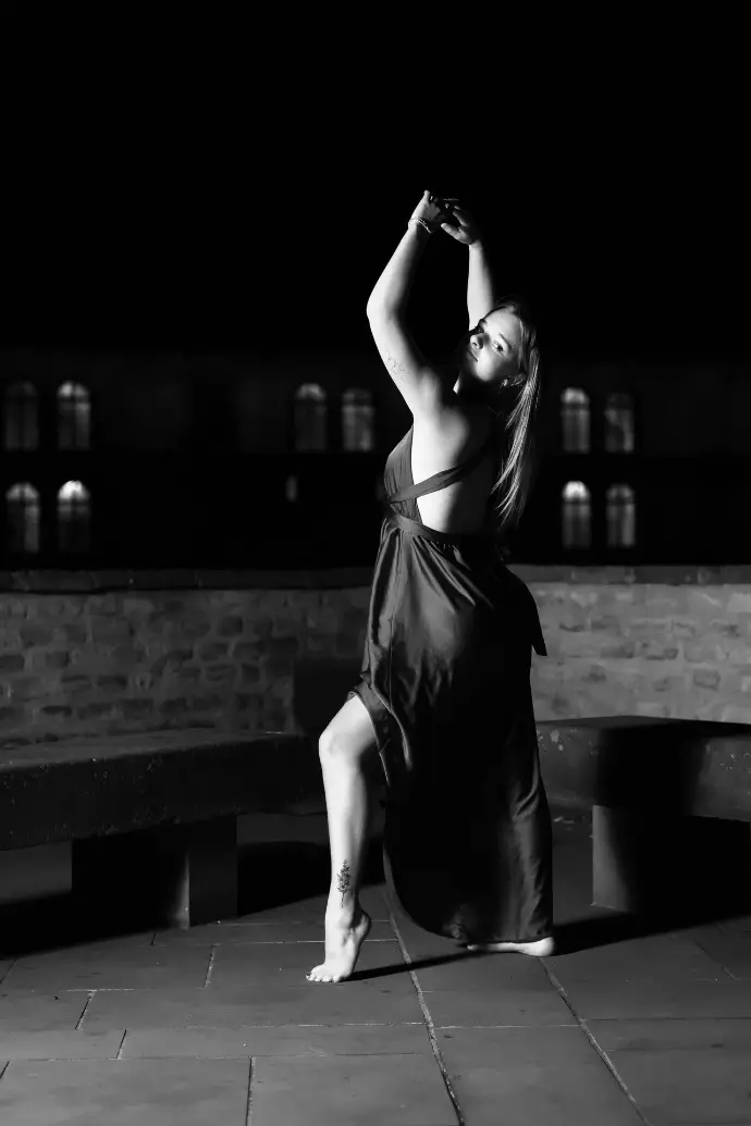 shooting-celia-danseuse-strasbourg-letstrasphotos