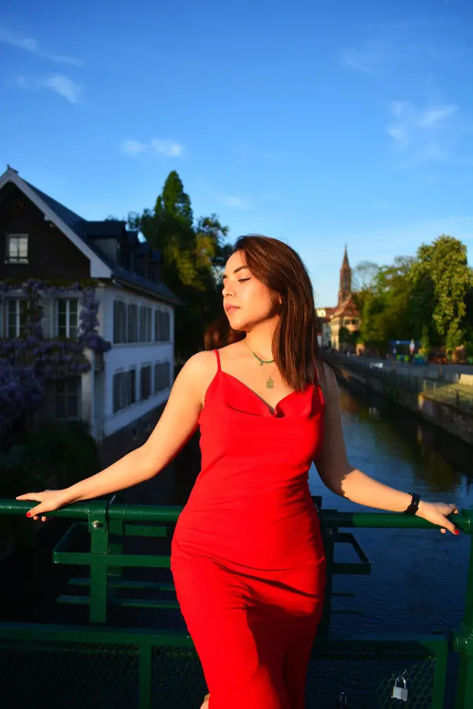 shooting-petite-france-letstrasphotos